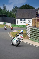 Vintage-motorcycle-club;eventdigitalimages;mallory-park;mallory-park-trackday-photographs;no-limits-trackdays;peter-wileman-photography;trackday-digital-images;trackday-photos;vmcc-festival-1000-bikes-photographs
